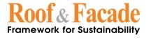 ROOF & FACADE PTE LTD
