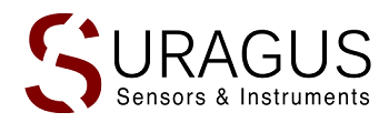SURAGUS GmbH