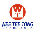 WEE TEE TONG CHEMICALS PTE LTD