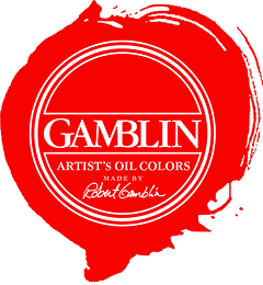 Gamblin Artist Colors