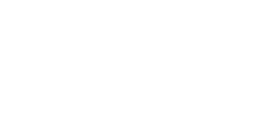 Legion Paper Corp.