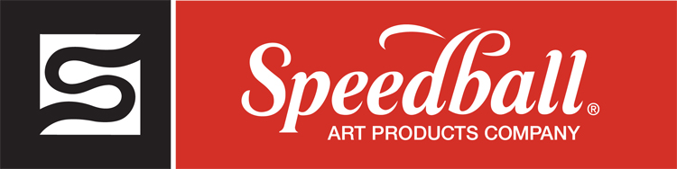 Speedball Art Products Co.