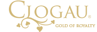 Clogau