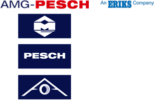 AMG-PESCH GmbH