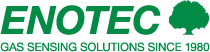 Enotec Gmbh