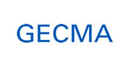GECMA Components GmbH