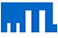Mtl Instruments Gmbh