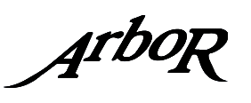 Antigua Winds, Inc.