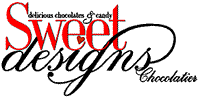 Sweet Designs