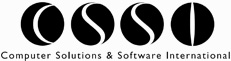CSSi