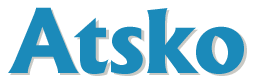 Atsko 366