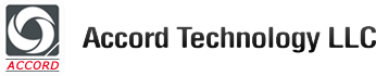 Accord Technology - NexNav GNSS Solutions