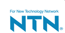 NTN Corp.