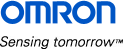 OMRON ASIA PACIFIC PTE LTD
