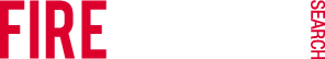 Firesafetysearch