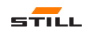 Still-Gmbh