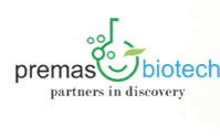Premas Biotech