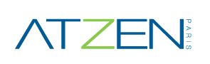 ATZEN Superior to Organic Skin Care