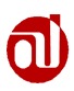 APEX UNIPARTS SDN BHD