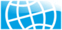 Biogest International Gmbh