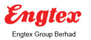 Engtex Ductile Iron Pipe Industry