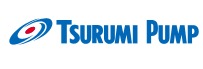 Tsurumi Pump (Thailand) Co., Ltd