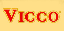 V.I.C. Co., Ltd.
