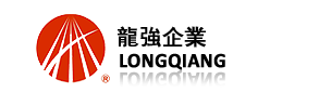 WENZHOU LONGQING LIGHT-INDUSTRY MACHINERY CO., LTD.