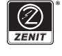 Zenit Pumps (Suzhou) Co., Ltd.