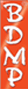 Bangkok Dehydrate Co Ltd