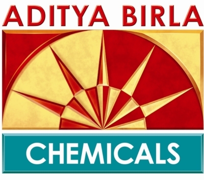 Aditya Birla Chemicals GmbH