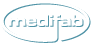 Medifab Ltd