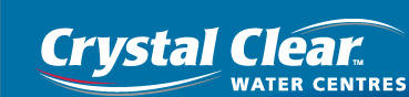 Crystal Clear Water Centers