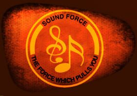 Sound Force
