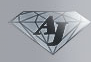 American Jewelry, LLC