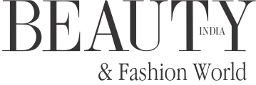 Beauty Fashion World