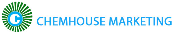 Chemhouse Marketing