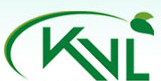 KVL Global Solution