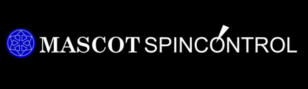 Mascot Spincontrol India Pvt Ltd