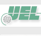 Universal Esters Ltd.