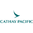 Beijing Cathay Pacific prosperous Technology Ltd.