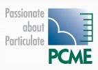 PCME