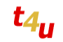 T4u telematics
