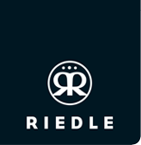 BAGS BY RIEDLE