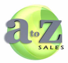A TO Z NET SALES