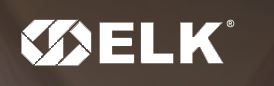ELK FURNITURE SDN BHD