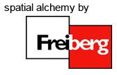 FREIBERG MARKETING SDN BHD
