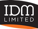 GREEN RIVER WOOD & LUMBER MANUFACTURING SDN BHD