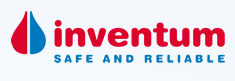 Inventum BV