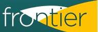 AB Agri Limited